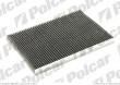 Filtr Aster MERCEDES VANEO (414), 02.2002- (Aster)