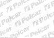 Filtr Aster MERCEDES KLASA B (W245), 03.2005- (Aster)