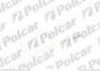 Filtr Aster OPEL MONTEREY B, 07.1998 - 08.1999 (Aster)