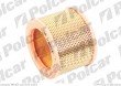 Filtr Fiaam IVECO Daily I, 01.1978 - 04.1999 (Fiaam)