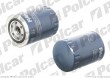 Filtr Fiaam MITSUBISHI L 300 platforma / podwozie (L03_P), 05.1980 - 04.1994 (Fiaam)