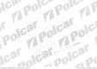 Filtr Aster CITROEN XSARA (N1), 04.1997 - 04.2005 (Aster)