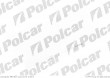 Filtr Aster CITROEN C5 Break (RE_), 09.2004- (Aster)