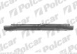 próg PEUGEOT PARTNER (G_), 07.1996 - 11.2002