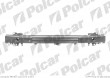 wzmocnienie zderzaka VOLKSWAGEN POLO (6N2) Hatchback, 10.1999 - 09.2001