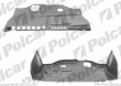 osona silnika CITROEN JUMPER (230), 06.1994 - 12.2001