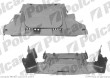 osona silnika OPEL VECTRA B (Sedan+Hatchback+KOMBI), 02.1999 - 02.2003