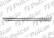 próg FORD FIESTA (JAS / JBS) / COURIER, 11.1995 - 08.1999