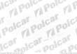 Filtr Aster MERCEDES KLASA E (W211), 03.2002- (Aster)