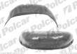 nadkole antykorozyjne MERCEDES SPRINTER 208 - 414, 04.2000 - 12.2002 (POLCAR)