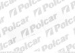 Filtr Aster MERCEDES KLASA M (W164), 07.2005- (Aster)