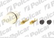 oprawka żarówki mig.bocznego OPEL VIVARO, 01.2001 - 12.2006