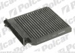 Filtr Aster RENAULT CLIO Grandtour (KR0/1_), 02.2008- (Aster)