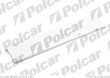 Filtr Aster FORD COUGAR (EC_), 08.1998 - 12.2001 (Aster)