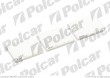 Filtr Aster FORD SCORPIO II kombi (GNR, GGR), 10.1994 - 08.1998 (Aster)