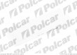 Filtr Aster FORD TRANSIT nadwozie pełne (FA_ _), 01.2000- (Aster)