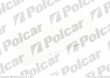 Filtr Aster FORD TRANSIT CONNECT, 06.2002- (Aster)