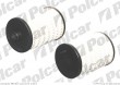 Filtr Fiaam VOLKSWAGEN LT 28 - 46 II nadwozie pe�ne (2DX0AE), 04.1996- (Fiaam)
