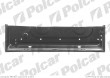 reperaturka drzwi FORD TRANSIT (VE64) 92 - 95