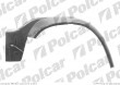 reperaturka nadkola przedniego FORD TRANSIT (VE83) 96 - 00