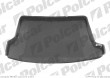 wkład bagażnika VOLKSWAGEN PASSAT, Sedan+KOMBI (B5 (3B GP)), 11.2000 - 01.2005 (POLCAR)