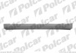 próg PEUGEOT 306 (7_), (Hatchback + Sedan + KOMBI), 05.1997 - 12.1998