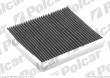 Filtr Aster VOLVO S60, 07.2000- (Aster)