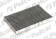 Filtr Aster VOLVO S90, 11.1996 - 12.1998 (Aster)