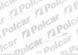 Filtr Aster BMW Z4 coupe, 03.2006- (Aster)