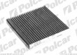 Filtr Aster CITROEN XSARA (N1), 04.1997 - 04.2005 (Aster)