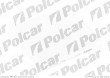 Filtr Aster HONDA CIVIC V Aerodeck (MC), 04.1998 - 02.2001 (Aster)