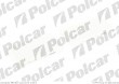 Filtr Aster HONDA CIVIC VI Hatchback (EU_, EP_), 01.2000 - 09.2005 (Aster)