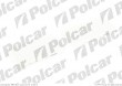Filtr Aster HONDA CIVIC VI Hatchback (EU_, EP_), 01.2000 - 09.2005 (Aster)