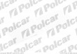 Filtr Aster MERCEDES KLASA S (W221), 10.2005- (Aster)