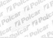 Filtr Aster MERCEDES SLK (R171), 03.2004- (Aster)