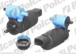 pompka spryskiwacza VOLKSWAGEN PASSAT, Sedan+KOMBI (B5 (3B)), 97 - 00