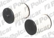 Filtr Fiaam VOLVO S60, 07.2000- (Fiaam)
