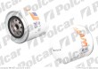 Filtr Fiaam VOLVO C70 I kabriolet, 03.1998 - 10.2005 (Fiaam)
