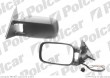 lusterko zewn�trzne VOLKSWAGEN PASSAT, Sedan+KOMBI (B4 (3A)), 94 - 96