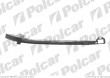 listwa podreflektorowa TOYOTA AVENSIS (T22), 09.1997 - 12.1999