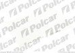 Filtr Aster VOLVO 850 kombi (LW), 04.1992 - 10.1997 (Aster)