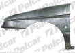 błotnik przedni ALFA ROMEO 145/146 (930), 01.1999 - 12.2000
