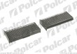 Filtr Aster MITSUBISHI L 200 (K__T), 06.1996- (Aster)
