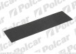 Filtr Aster MERCEDES SPRINTER 4 - t platforma / podwozie (904), 02.1996 - 05.2006 (Aster)