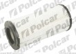 Filtr Fiaam IVECO Daily II, 05.1999- (Fiaam)