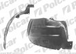 nadkole antykorozyjne CITROEN JUMPER (230), 06.1994 - 12.2001