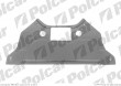 osłona skrzyni biegów PEUGEOT 406 (8_), (Sedan + KOMBI) 04.1999 - 04.2004