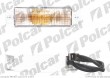 migacz przedni VOLKSWAGEN GOLF II (19E/1G), 83 - 92