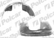 nadkole antykorozyjne RENAULT KANGOO (KC / FC), 03.1998 - 12.2002