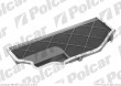 Filtr Aster OPEL VECTRA A hatchback (88_, 89_), 04.1988 - 11.1995 (Aster)